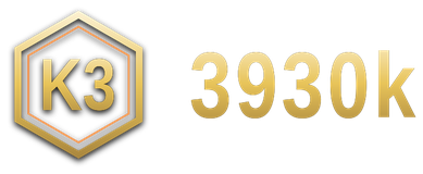 3930k logo