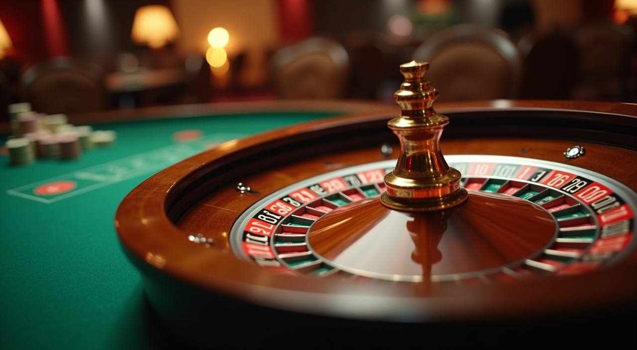 3930k 3930k লগইন — সরাসরি লবিতে যান