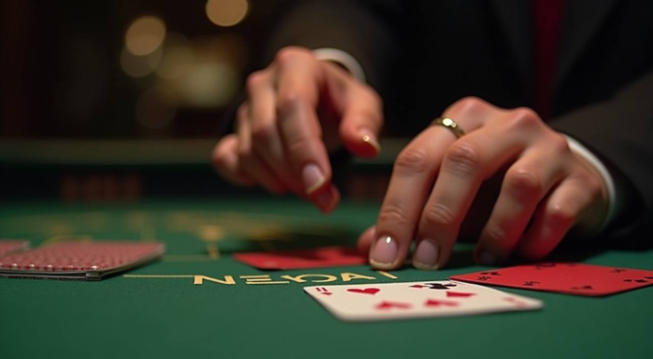 3930k casino app visual