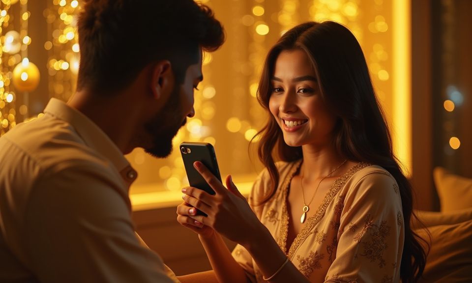 3930k ট্রায়াথলন বেট